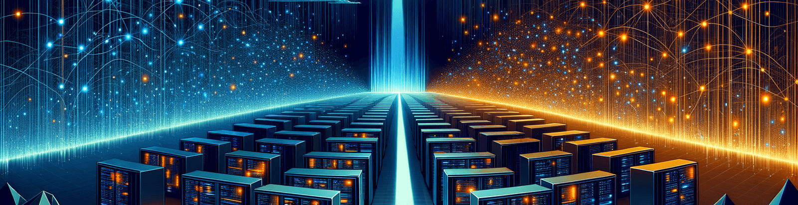 Your Data Lake Is Only as Useful as Its Ability to Answer a Question